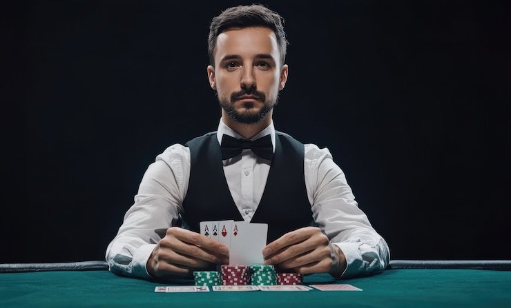 Panduan penarikan dana y99 di ponsel