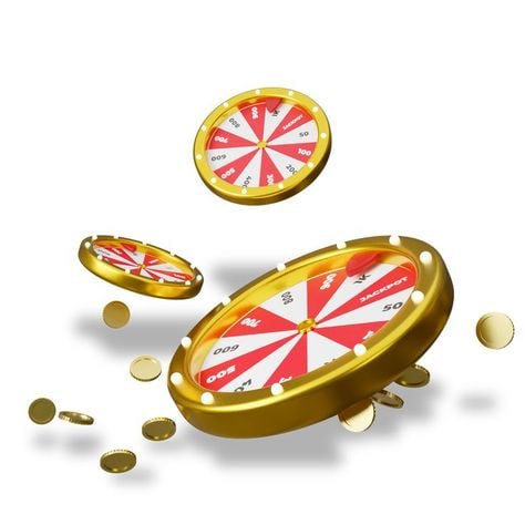 Kartu bantuan deposit untuk pengguna y99