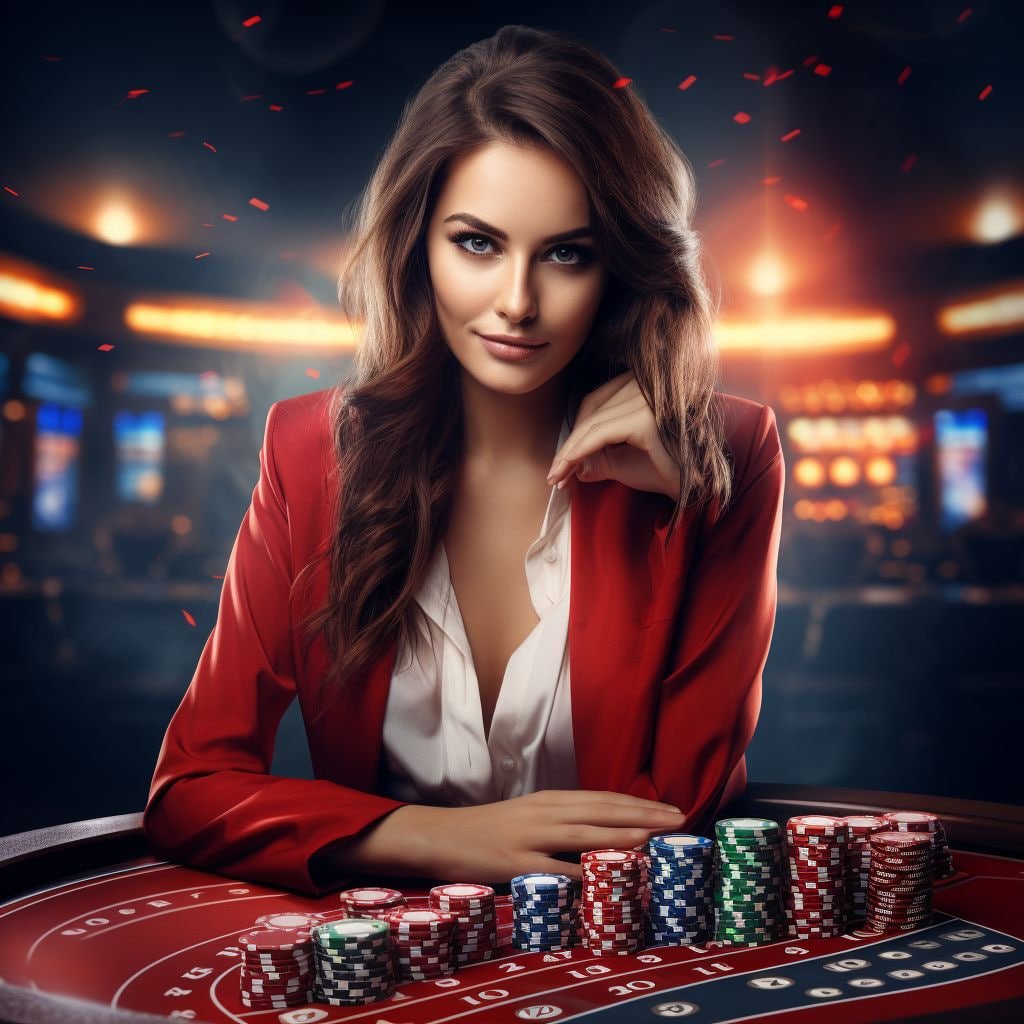 Pengguna meninjau batas deposit di y99