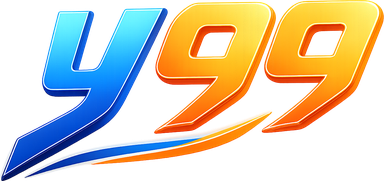 Logo y99